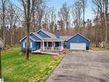 327 Eden Street - Photo 2