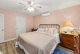 327 Eden Street - Photo 20