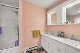 327 Eden Street - Photo 21