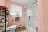 327 Eden Street - Photo 22