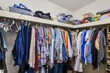 327 Eden Street - Photo 23