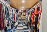 327 Eden Street - Photo 24