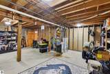 327 Eden Street - Photo 25