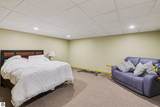 327 Eden Street - Photo 26