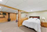 327 Eden Street - Photo 27