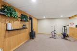 327 Eden Street - Photo 28