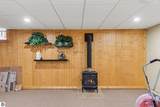 327 Eden Street - Photo 29