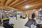327 Eden Street - Photo 30