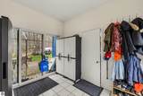 327 Eden Street - Photo 31