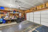 327 Eden Street - Photo 32