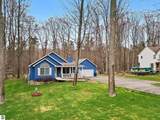 327 Eden Street - Photo 33