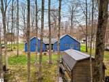327 Eden Street - Photo 34