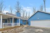327 Eden Street - Photo 35