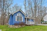 327 Eden Street - Photo 36