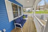 327 Eden Street - Photo 37