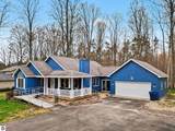 327 Eden Street - Photo 38