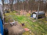 327 Eden Street - Photo 39