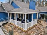 327 Eden Street - Photo 4