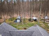 327 Eden Street - Photo 40