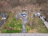 327 Eden Street - Photo 41