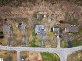 327 Eden Street - Photo 42