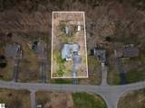 327 Eden Street - Photo 43