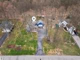 327 Eden Street - Photo 44