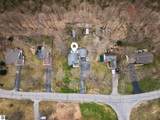 327 Eden Street - Photo 45