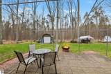 327 Eden Street - Photo 46