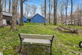 327 Eden Street - Photo 47