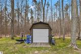 327 Eden Street - Photo 48