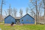 327 Eden Street - Photo 49