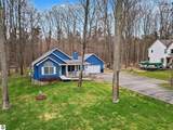 327 Eden Street - Photo 5