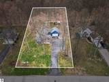 327 Eden Street - Photo 6