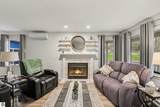 327 Eden Street - Photo 7
