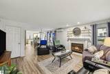 327 Eden Street - Photo 8