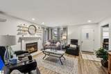 327 Eden Street - Photo 9