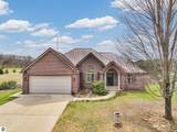 3048 16 Road - Photo 1
