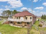 3048 16 Road - Photo 10