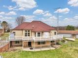 3048 16 Road - Photo 11