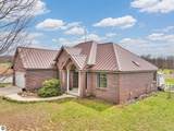 3048 16 Road - Photo 13