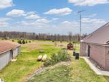 3048 16 Road - Photo 14