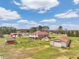 3048 16 Road - Photo 15