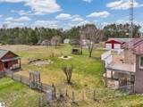 3048 16 Road - Photo 16