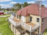 3048 16 Road - Photo 17