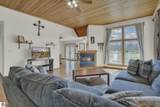 3048 16 Road - Photo 18
