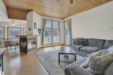 3048 16 Road - Photo 19