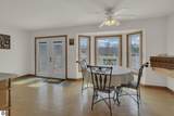 3048 16 Road - Photo 20