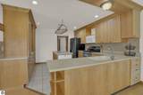 3048 16 Road - Photo 21