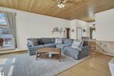 3048 16 Road - Photo 22